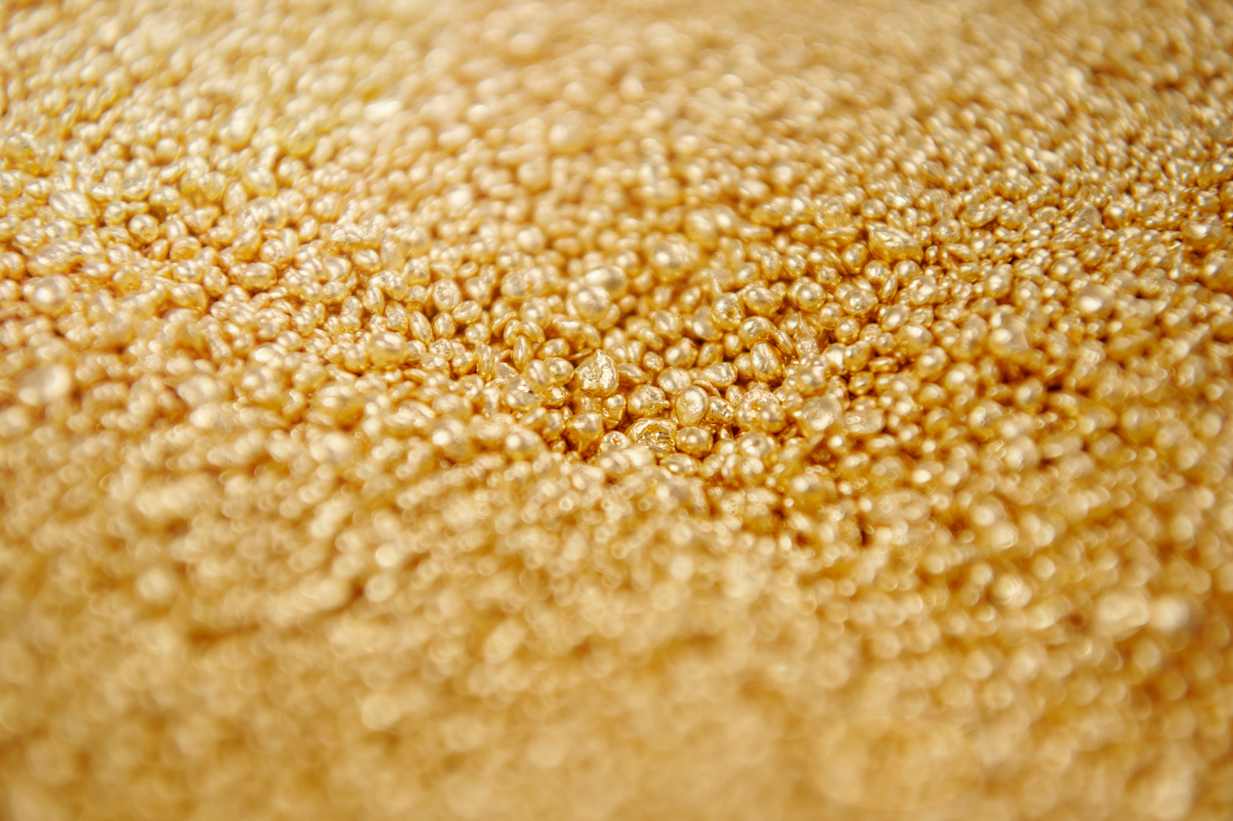 The week ahead: Key macro events and precious metals outlook